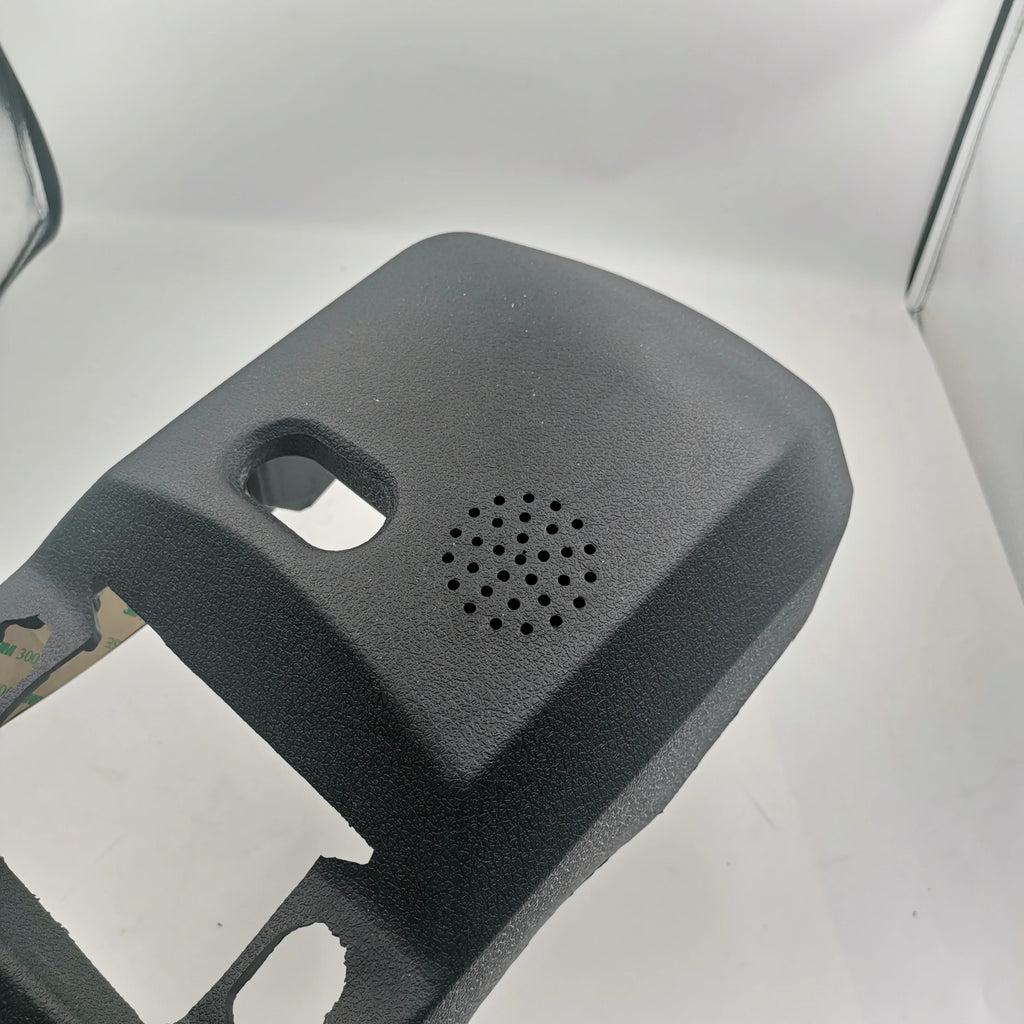 Original Begode EX20 Top Cushion Electric Unicycle EX20 Cushion Accessories EUC Parts