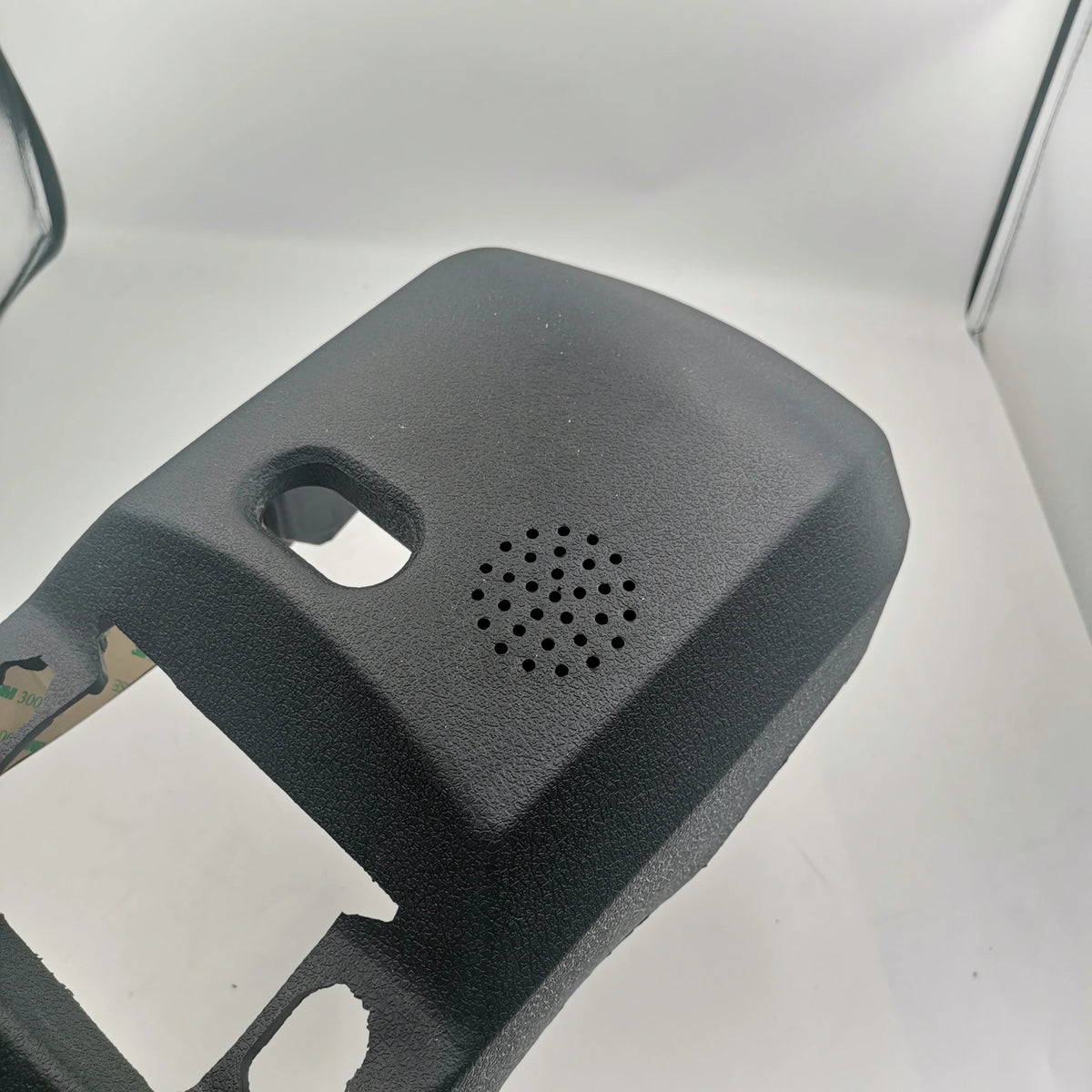 Original Begode EX20 Top Cushion Electric Unicycle EX20 Cushion Accessories EUC Parts