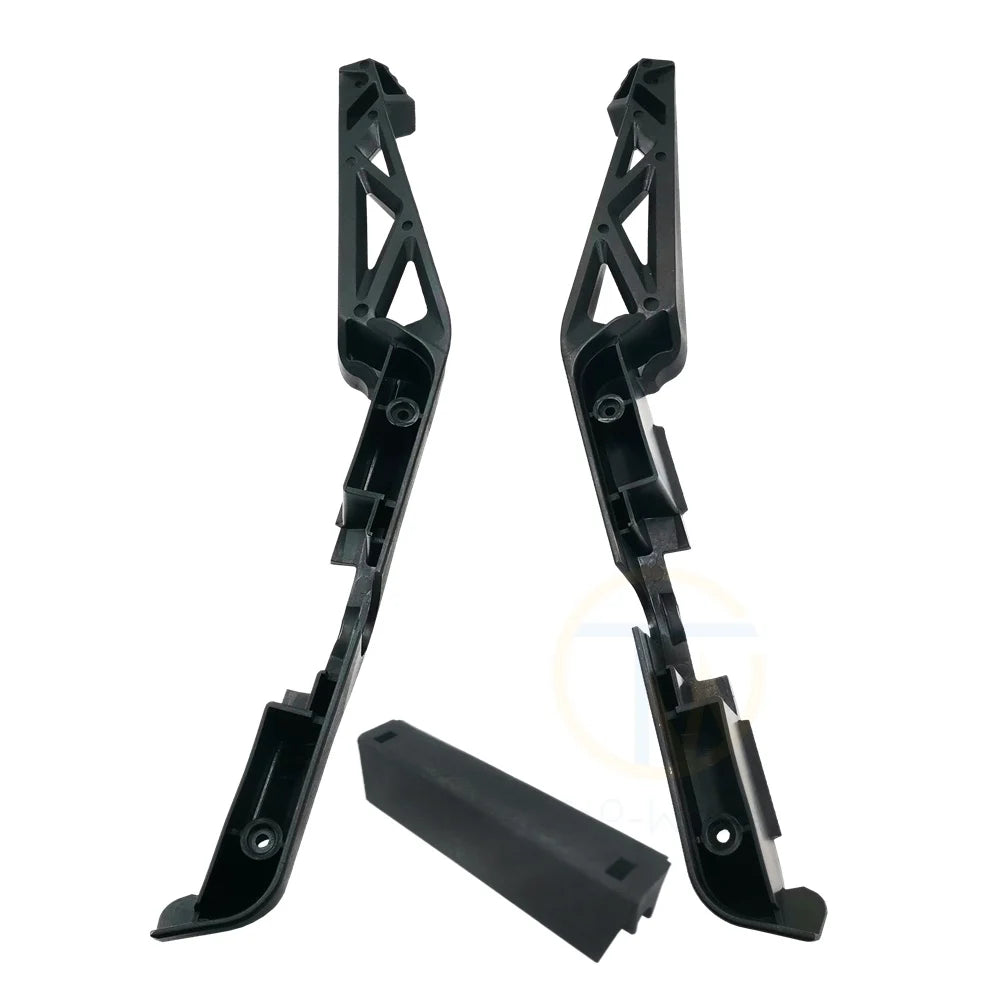 Original Leaperkim Sherman-S EUC Kickstand ShermanS Parking Leg Stand Electric Unicycle Original Parts