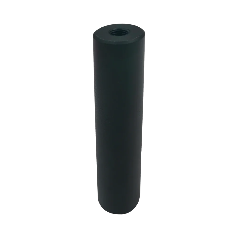 Begode EXTREME Front Hand Bracke Electric Unicycle fittings.  Original Front Hand Bracke EUC EXTREME Parts