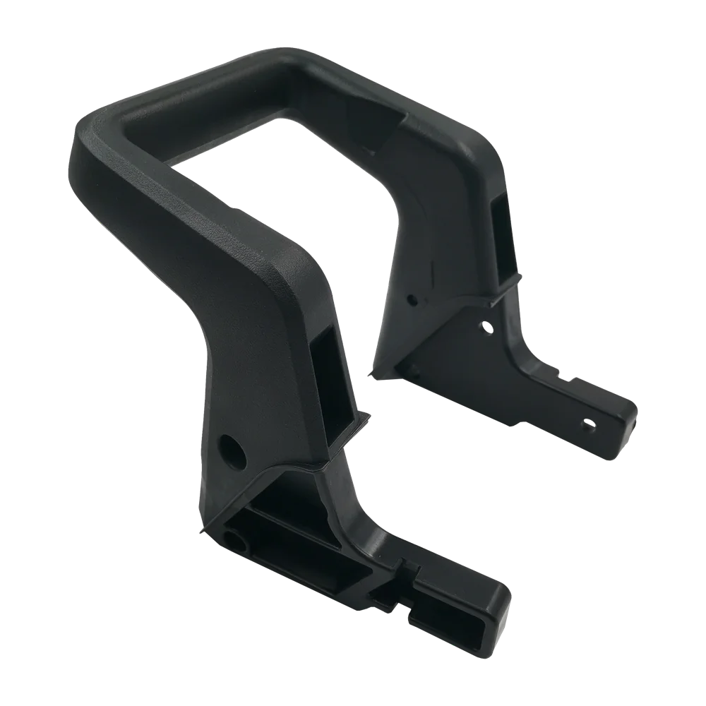 LeaperKim Veteran Sherman S Rear Handle Electric Unicycle Original Accessories Sherman S 58 LBS 62 LBS 66 LBS Rear Handle