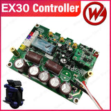 Original Begode EX30 Electric Unicycle Motherboard for Begode EX30 Main Board Electric Wheel Official Begode Accessories