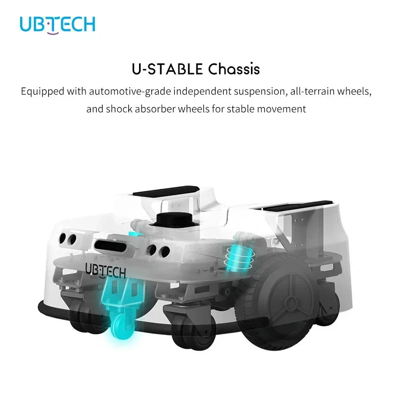 2024 New Arrival Multi-functional Robot Deliver Goods Robotic Meals Waiter Food Delivery Service Robot For Hotel Coffee Shop