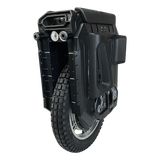 EXTREMEBULL Commander PRO Fender Electric Unicycle Commander PRO Upgrade Fender EUC Accessories