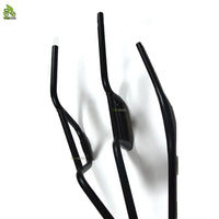 Fit Super ebike 73 Special Handlebar 73 S1 73 S2 RX Bicycle Handlebar Electric Bike Assembly Accessory Handle Bar