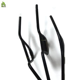 Fit Super ebike 73 Special Handlebar 73 S1 73 S2 RX Bicycle Handlebar Electric Bike Assembly Accessory Handle Bar
