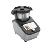Automatic Cooking Machine Wok Intelligent Cooking Robot 110V 220V Kitchen Smart Robot Machine Stir-fry Cooking Pot
