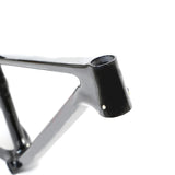 TWITTER  Carbon Frame mtb LEOPARD No decals 29er Carbon Fiber Mountain Bike Frame 135mm QR Carbon MTB Frames