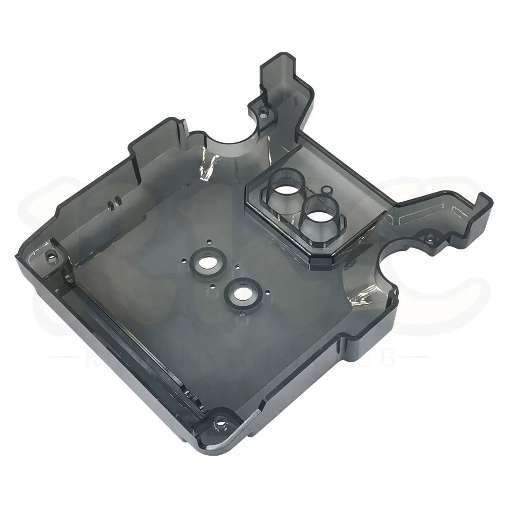 Original  Begode T4 Mainboard Upper Cover Electric Unicycle Accessories Suit for  Begode T4 EUC Official Begode Accessories