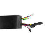 Small/Big Size Kunray E-bike Scooter Motor Controller Box E-Bike Kit Case Plastic Box Controller Shell