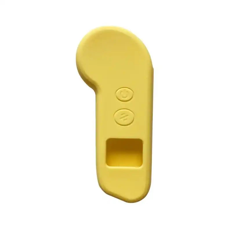 Remote Control Cover Anti-Drop Shell Protective Sleeve for Electric Skateboards Remote control for Maxfind
