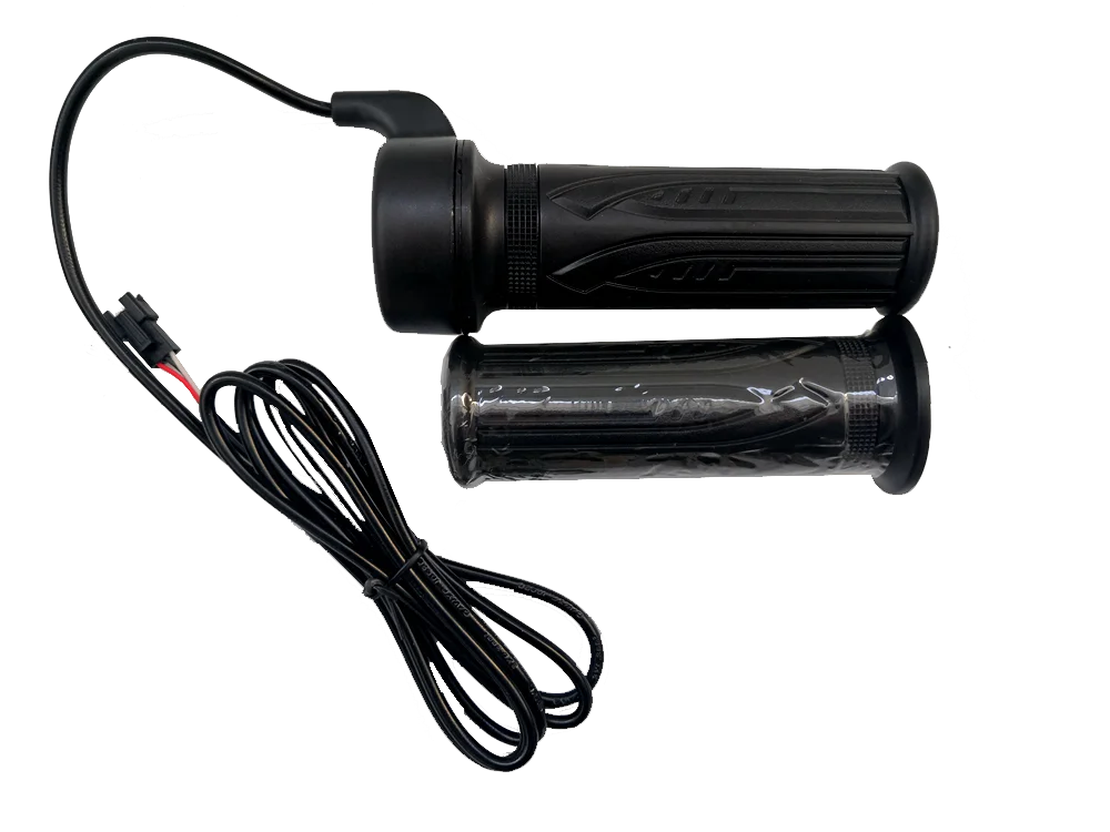 NBpower/QS273 V3 72v 8000W Ebike kit 150mm Dropout Motorcycle Electric Bike Motor Wheel with ND72850 Controller DKD Display