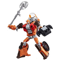 In Stock Takara Tomy Transformers G Series Tianyuan Shenli Channel Limited Walgreens D-Class Rescue Truck Robot Anime Action