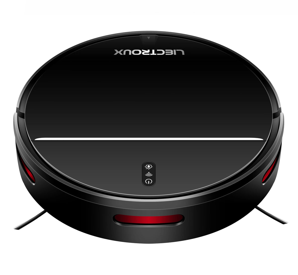 Latest 2024 model most  commercial home Robot Vacuum Cleaner  M7S PRO sweeping vaccuuming and mopping 3 in 1
