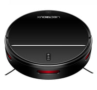 Latest 2024 model most  commercial home Robot Vacuum Cleaner  M7S PRO sweeping vaccuuming and mopping 3 in 1