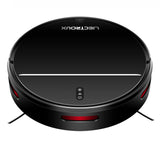 Latest 2024 model most  commercial home Robot Vacuum Cleaner  M7S PRO sweeping vaccuuming and mopping 3 in 1