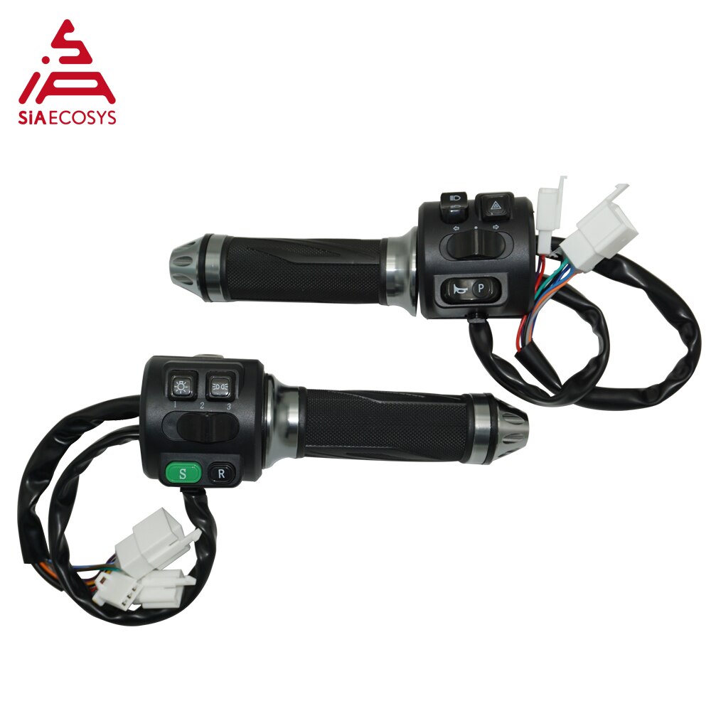 QSMOTOR 120KPH High Speed Electric Bike Hub Motor 8000W 273 50H V4 Brushless In Wheel Hub Motor