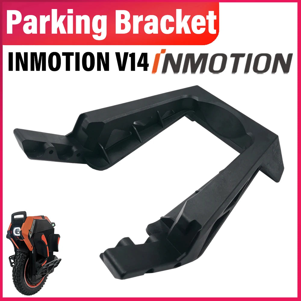 INMOTION Adventure V14 Parking Bracket Suit For V14 Kick