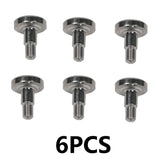 Original GTConnecting Rod Screw Electric Scooter Connecting Rod Screw  Scooter Accessories