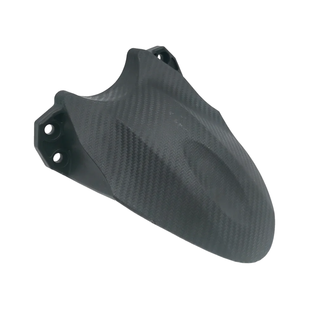 Original Blade Mini Blade Mini Pro Front Fender Rear Fender Blade MINI Mudguard Official Blade MINI Fender Accessories