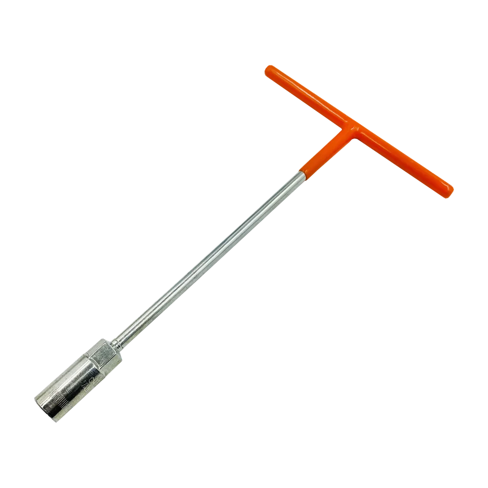 ExtremeBull Commander Pro Adjusting Shock Absorber Tool Electric Unicycle Parts Accessories