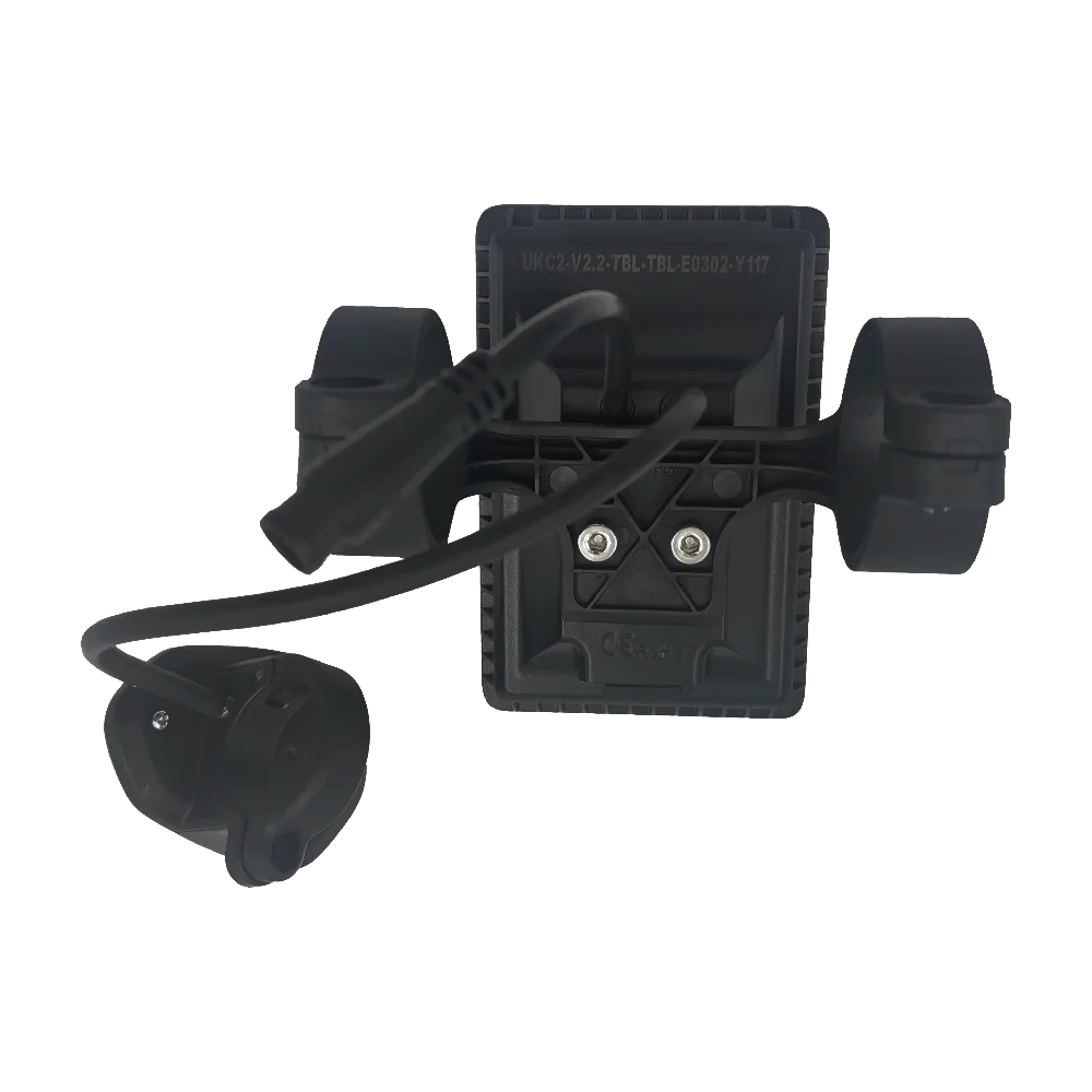 Blade GT+ TFT Display Blade GT Plus Instrument Display Suit For Blade GT+ Fighter 11+ TFT Display Fighter Plus TFT Display Parts