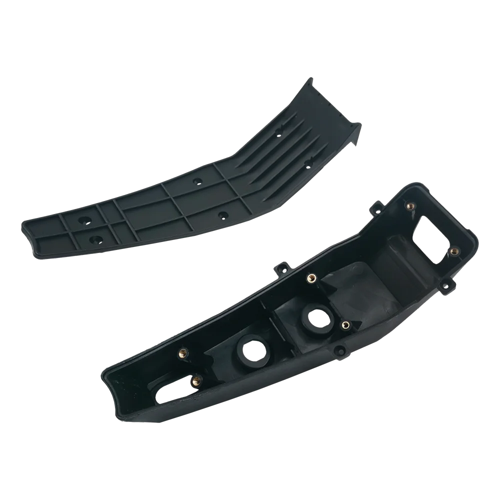 KAABO Mantis King GT Front Frame Box Mantis King GT Front Frame Cover For Kaabo Mantis King GT Original Kaabo Accessories
