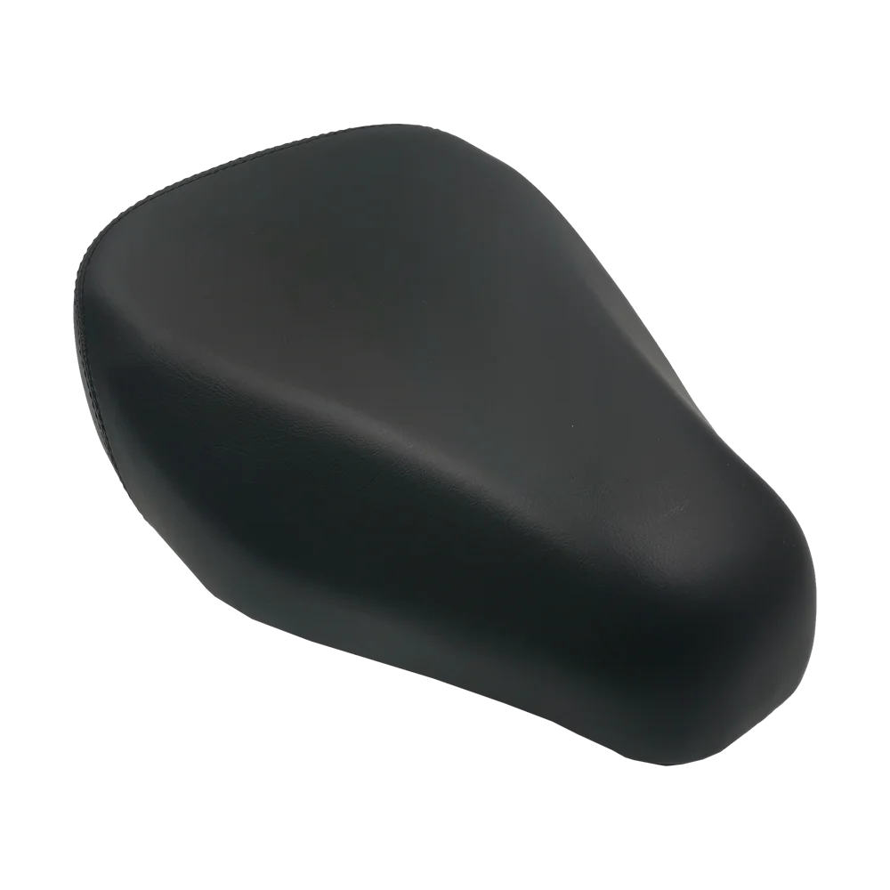 Obarter X5 Seat Electric Scooter Original Obarter X5 Cushion Official Accessory Parts Height Adjustable Chair