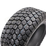 TEVERUN Fighter 10 Original Tire Fighter Ten 100/55-6 Tire Fighter 10+ Outer Tyre Fighter Ten+ Scooter Out Tire Scooter Parts