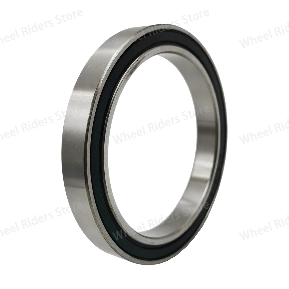 Original Suitable For King Song S 22 3300W Motor Bearing Electric Unicycle Accessories Motor Bearing A Pair