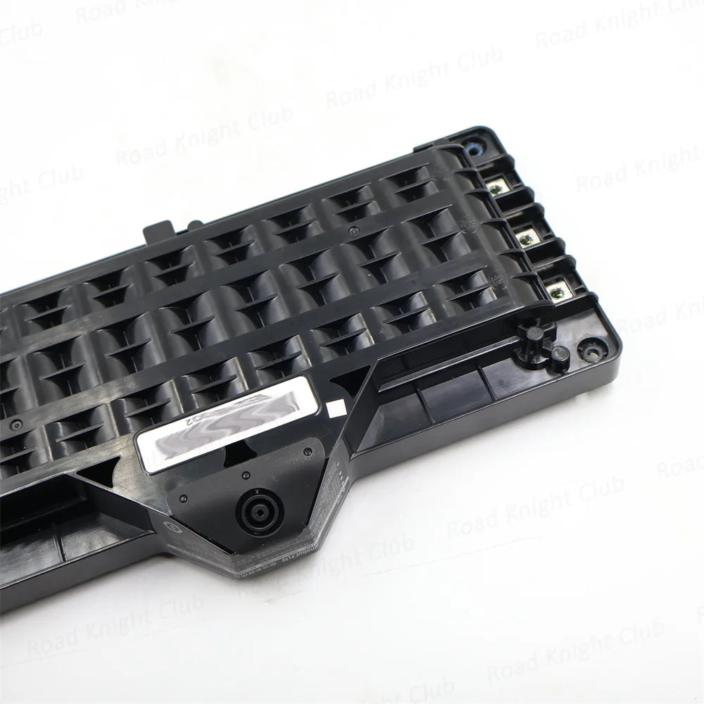 Segway Ninebot S Kids Main Control Battery Assembly S Kids Mainboard And Battery Motherboard Self-balance Parts Accessorie