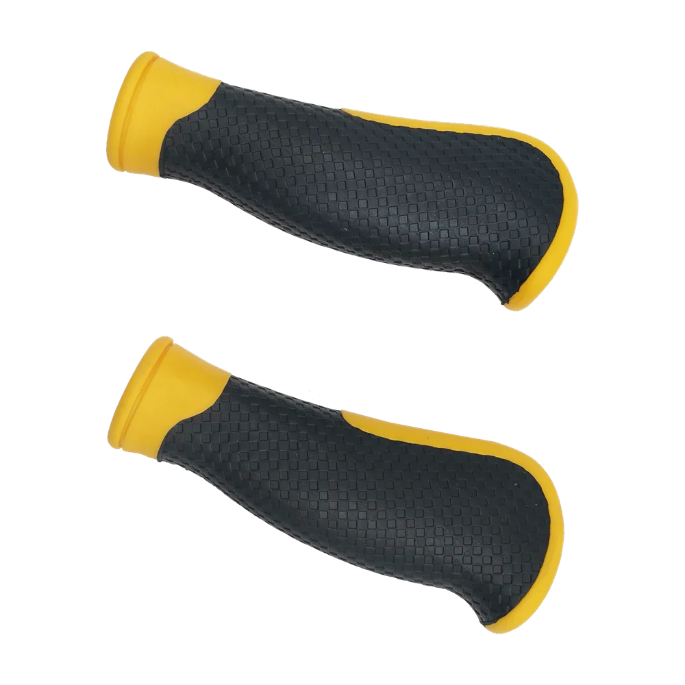 Original Blade Mini Pro Gloves Electric Scooter Blade Mini Gloves Accessories Scooter Blade Mini Pro Parts