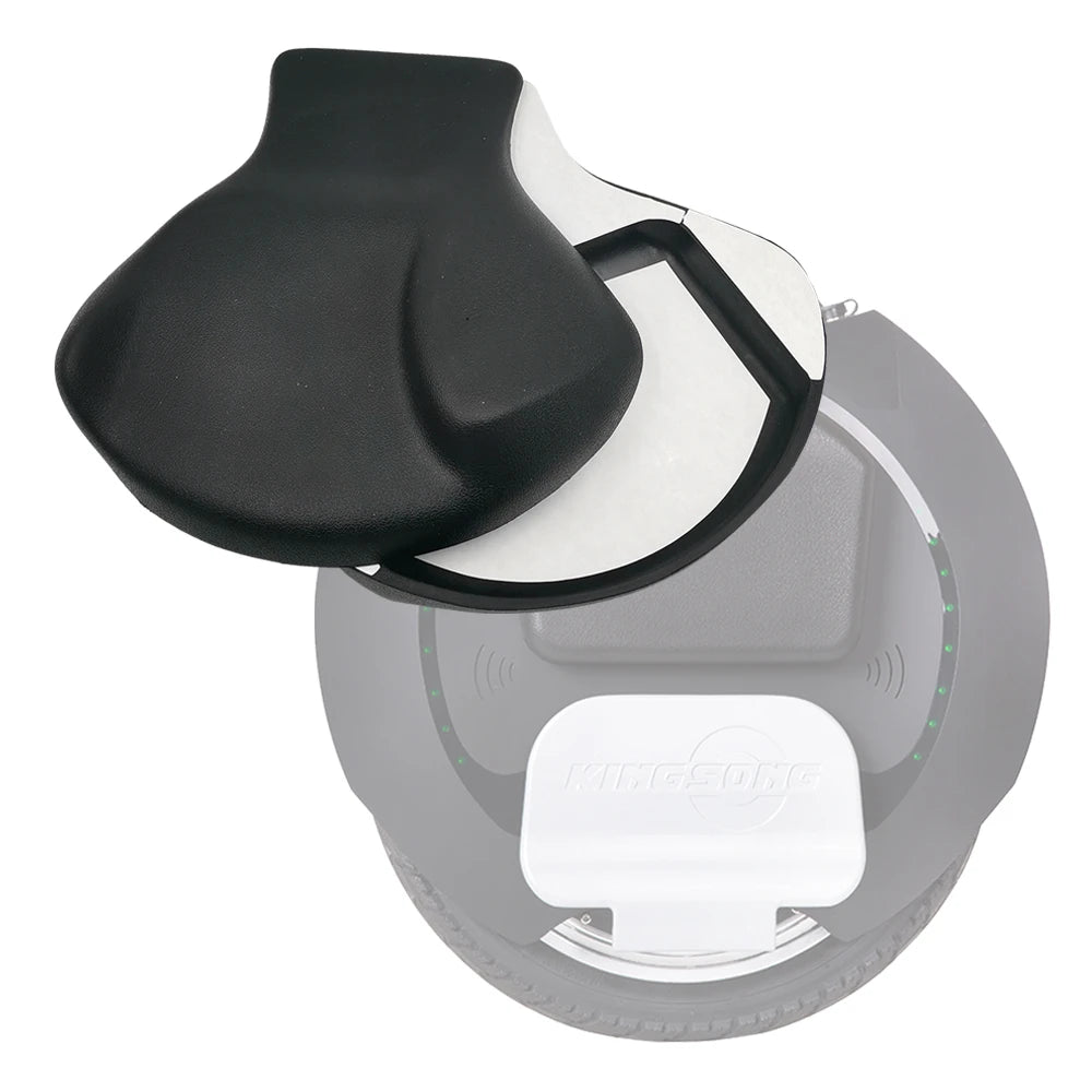 KingSong 16 S Electric unicycle Upgrade Accessories KS 16S Leg Guard, Leg Protection