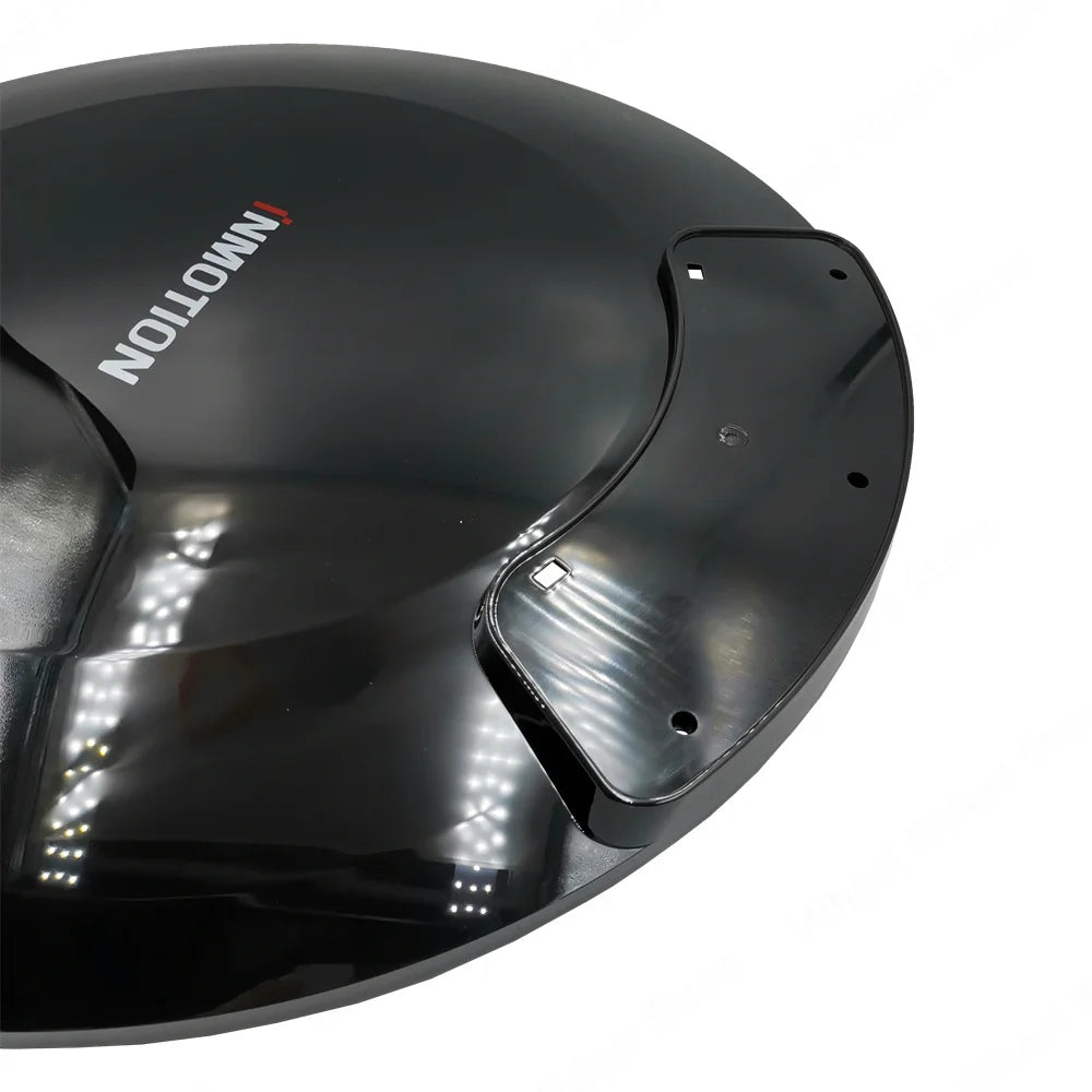 INMOTION V10 V10F Side Shell Outer Shell Inner Shell  Plastic Battery Cover Electric Unicycle Parts Accessories