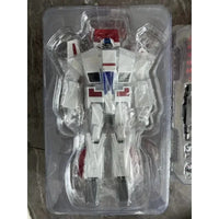 Transformation Masterpiece  TH01 Th-01 Skyfire Jetfire KO MP57 Action Figure Robot Toys