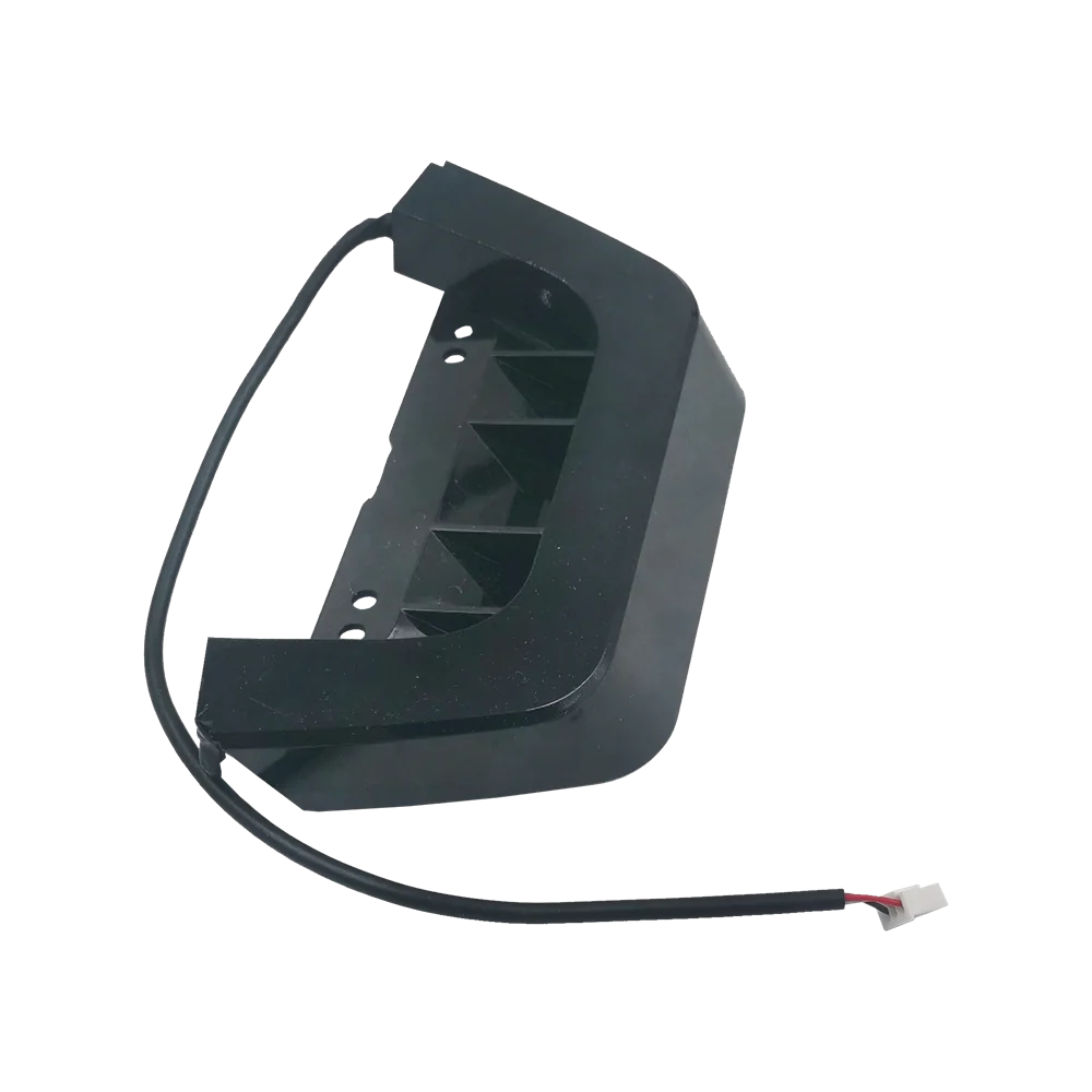 Original Gotway Begode Master Taillight Cover and Light Original for Begode Master Taillight Official Begode Accessories