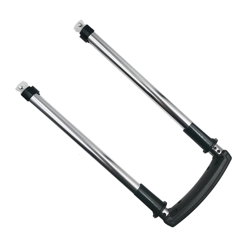 Original Begode Pull Rod FOR Master T4  EX30 Master Pro Electric Unicycle Accessories Unicycle Pull Rod Master T4 V4