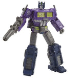 New in Stock Takara Tomy Transformers ToyGenerations Selects WFC-GS17 Shattered GlassOptimus Prime &Ratchet Action Figure Robot
