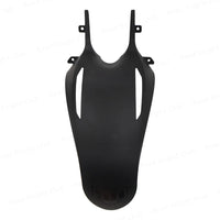 KAABO Mantis King GT Front Fender Mantis King GT Front Mudguard Original Electric Scooter Parts