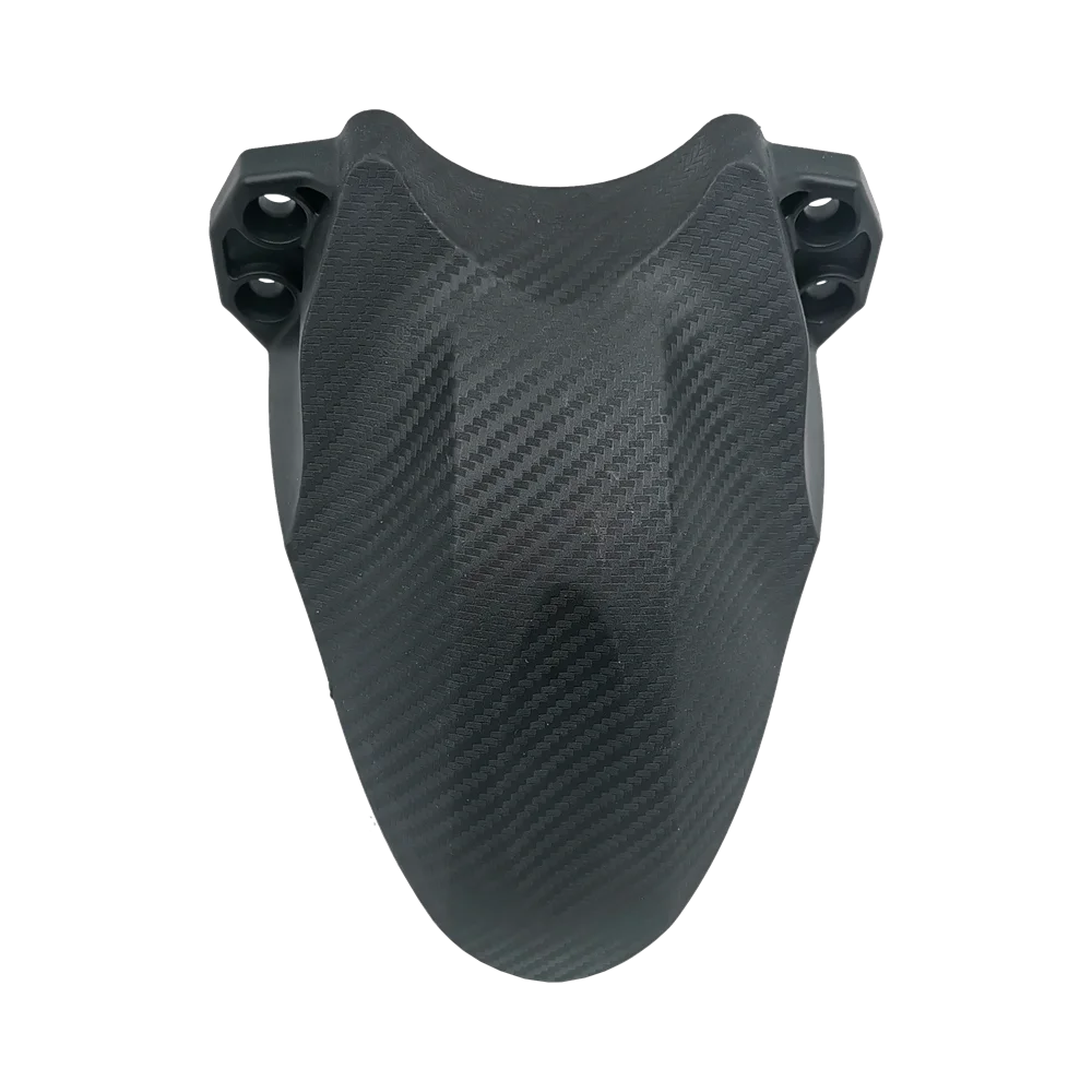 Original Blade Mini Blade Mini Pro Front Fender Rear Fender Blade MINI Mudguard Official Blade MINI Fender Accessories