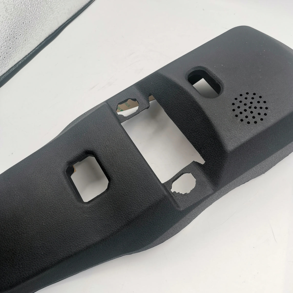 Original Begode EX20 Top Cushion Electric Unicycle EX20 Cushion Accessories EUC Parts