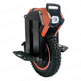 INMOTION V14 Side Shell Protection Angle For V14 Anti-collision Block Electric Unicycle V14 EUC Original Parts