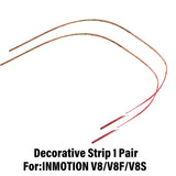 45069111394518