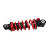 Original Ninebot GT2 Comfortable Shock Absorber Spring Electric Scooter Accessories GT2 Shock Absorber Spring Scooter Parts