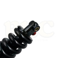 KAABO Wolf King GTR 135mm Rear Shock Absorber Wolf King GTR After Shock Absorption Electric scooter Original Accessories