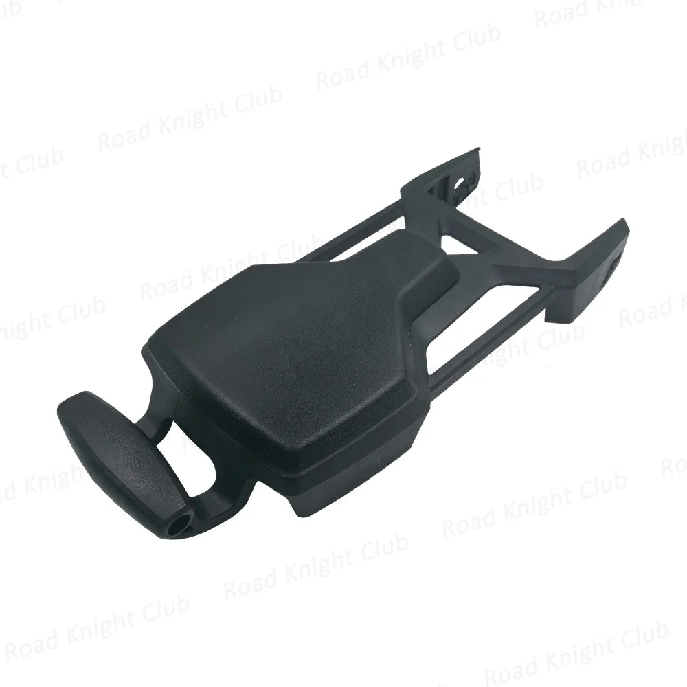 Newest LeaparKim Sherman S Trolley Handle Sherman S Cushion Rod For Sherman S Electric Unicycle Official Sherman S Accessories
