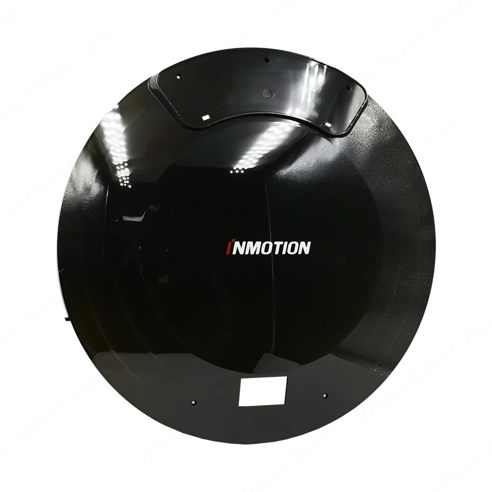 INMOTION V10 V10F Side Shell Outer Shell Inner Shell  Plastic Battery Cover Electric Unicycle Parts Accessories