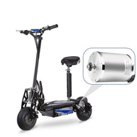 36v 1000w Electric Bicycle  Brushless Motor 1000w Bicycle Engine 3000w 60v 2500w  Scooter Motor for Go Kart