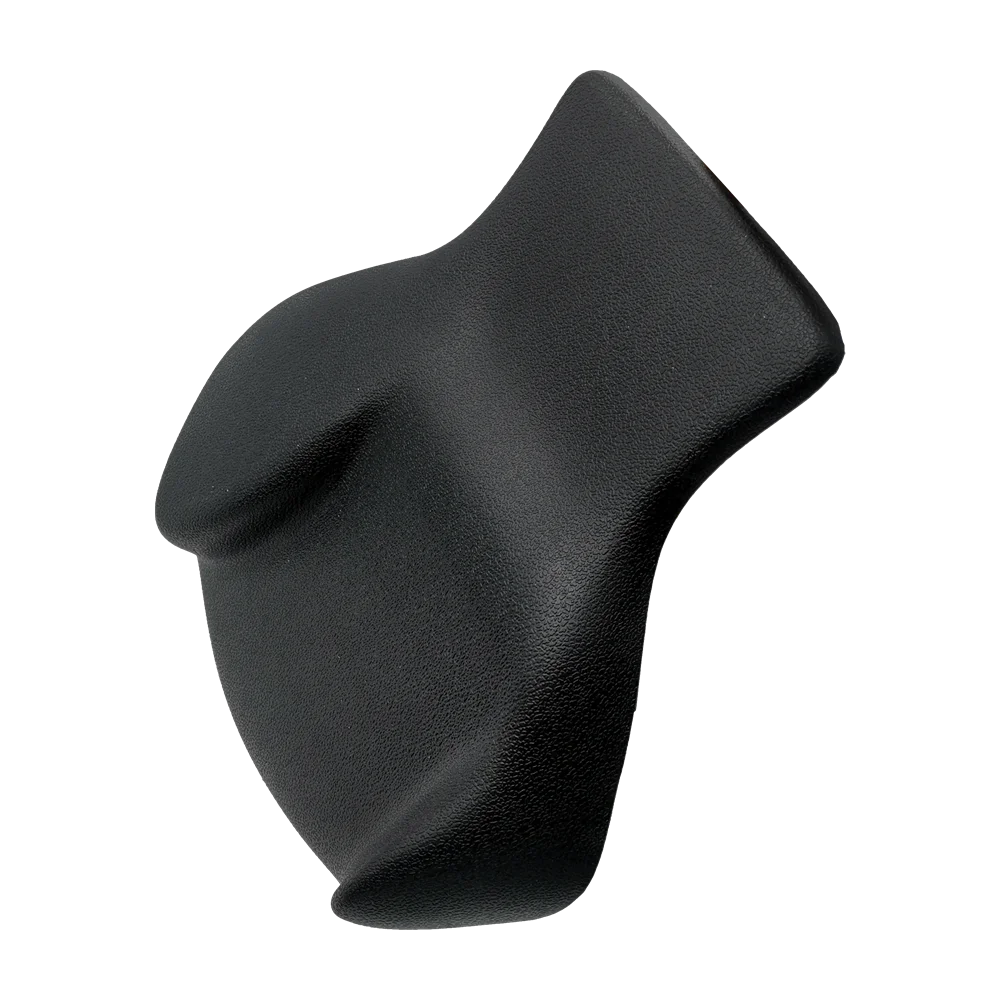 KingSong 16 S Electric unicycle Upgrade Accessories KS 16S Leg Guard, Leg Protection