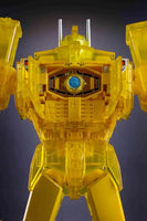 Transformation X-Transbots  MX-22C MX22C Ultra Magnus MP G1 Action Figure Robot Toys